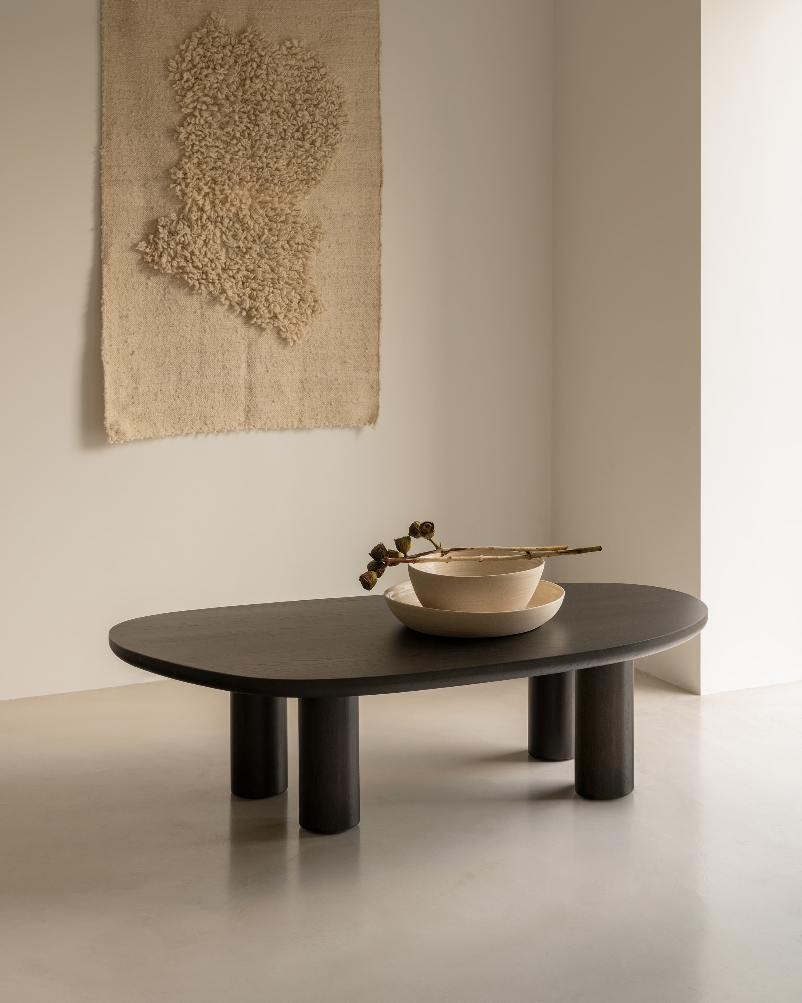 Studio Henk Campaign